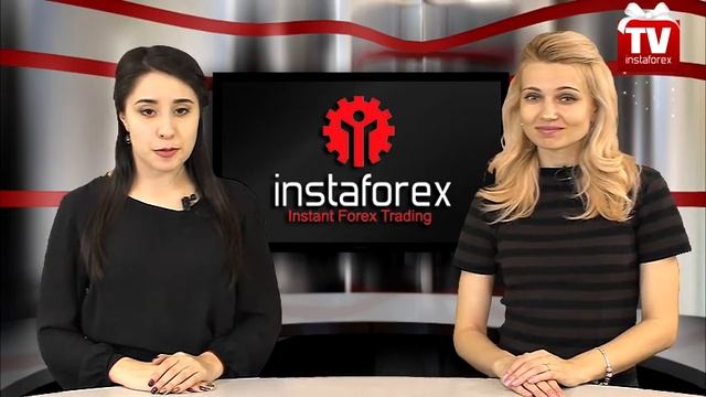 Динамика валютного и товарного рынков смотреть онлайн