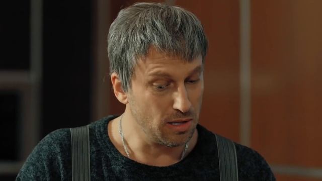 Два отца и два сына｜Серия 26 смотреть онлайн