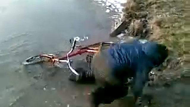 лед смотреть онлайн