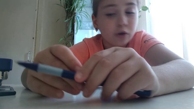 как сделать кольцо на губу или нос не прокалывая смотреть онлайн