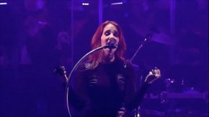 Epica Live Retrospect Full Show