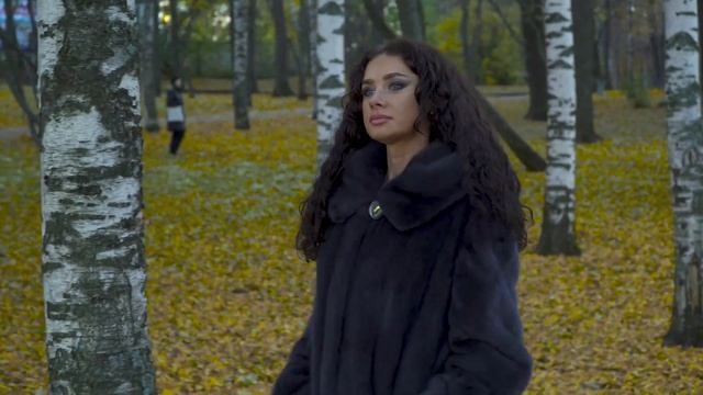 Мир меха 3 смотреть онлайн