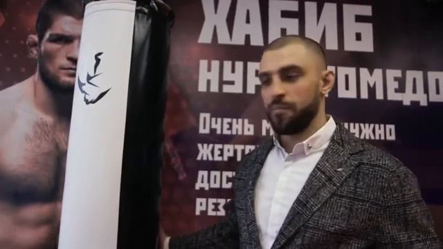 Школа единоборств Атаман в Зверево Ростовская область при поддержке РИНО СПОРТ.