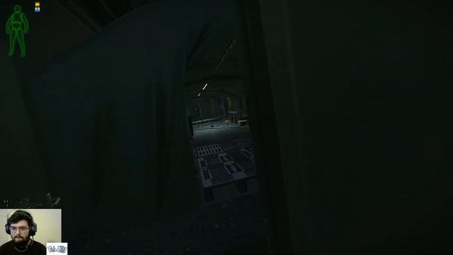 Reload at wrong time 2 man dropped @escape from tarkov смотреть онлайн