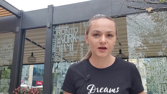 Простой и универсальный глагол GO! смотреть онлайн