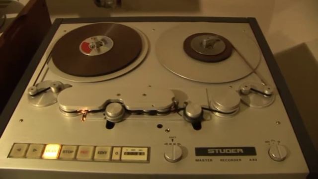 Сладкие финики смотреть онлайн