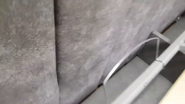 Ограничители для матраса кровати смотреть онлайн