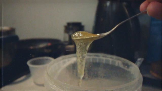 Inside - Ларингит бит смотреть онлайн