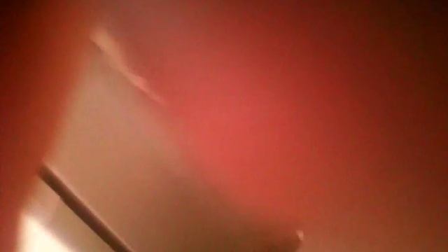 Как сделать дымовую шашку из аммячной селитрв