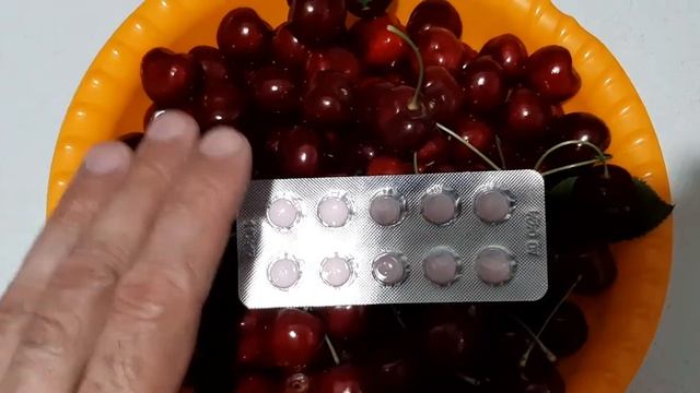 Как набрать массу тела худой девушке смотреть онлайн