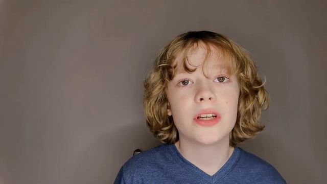 MARK DAVYDOV. Актёрская визитка. смотреть онлайн