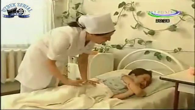 TUTASH TAQDIRLAR O`ZBEK MILLIY SERIALI 31-32-33-34 QISMLAR смотреть онлайн