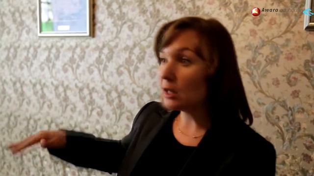 Best Practices. Finance And Accounting / Лучшие практики. Финансы и бухгалтерский учет