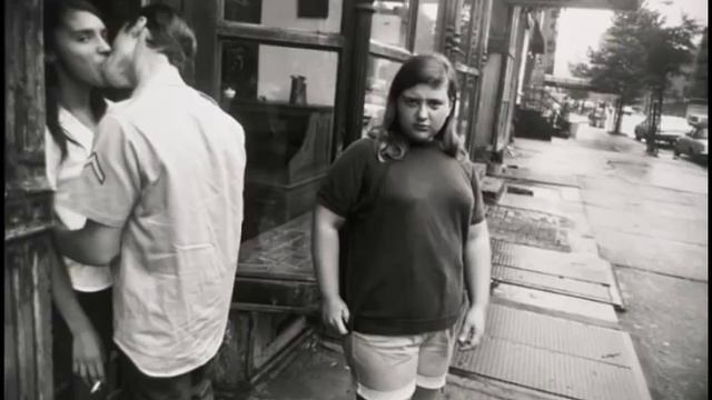 Человек в городе искусство стрит фотографии, часть 2 смотреть онлайн