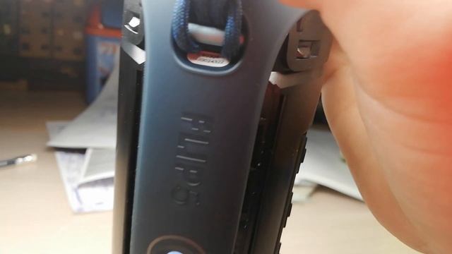70%LFM JBL Flip 5 bass test (давайте наберём 135 подписчиков и будет больше жёстких тестов с jbl f смотреть онлайн