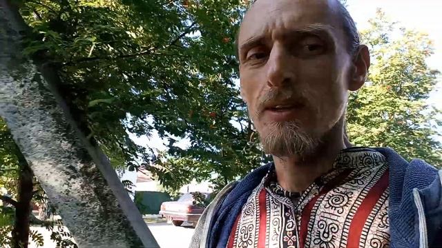 Йога значит единство смотреть онлайн