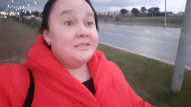 КОФЕ в ПЯТЬ ВЕЧЕРА✨Буду брать здесь✅Вечером у моря?ПЯТЬ минут РЕЛАКСА?