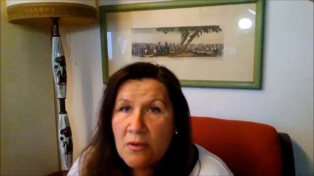 ИТАЛИЯ- ВЛОГ. ДРУЖБА ИТАЛЬЯНЦЕВ С ИНОСТРАНЦАМИ- МИФ ИЛИ РЕАЛЬНОСТЬ?ПРАВДА КАК ОНА ЕСТЬ! смотреть онлайн