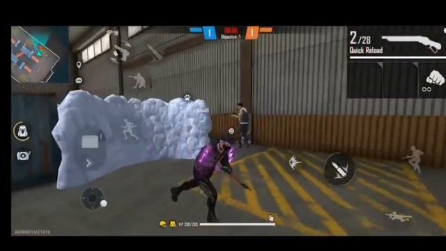 USING TIME FREEZE HACK IN FREE FIRE Like @dbln4829 || Free fire time freeze eaditing смотреть онлайн