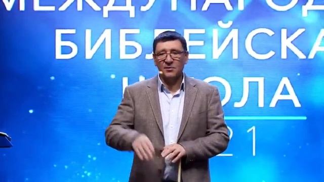 №24 ЦЕРКОВЬ ЧТО ЭТО И ЗАЧЕМ ? смотреть онлайн