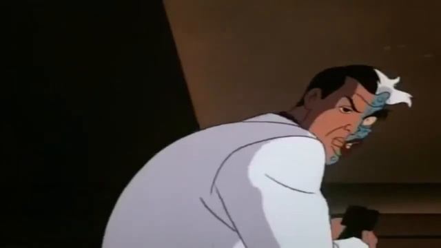 Музыка из твоего плейлиста может рассказать о тебе абсолютно всё смотреть онлайн