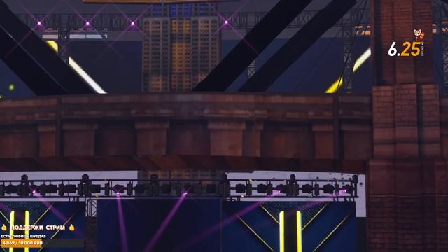 WWE 2K23 GALOPERIDOL SERIES! WWE 2K23 LIVE STREAM