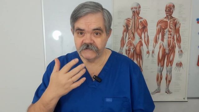 Конфликт "родители и дети", и что нам с этим делать смотреть онлайн