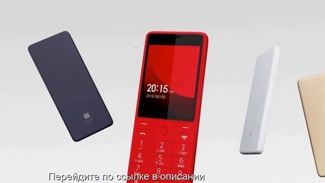 Qin 2 купить алиэкспресс смотреть онлайн