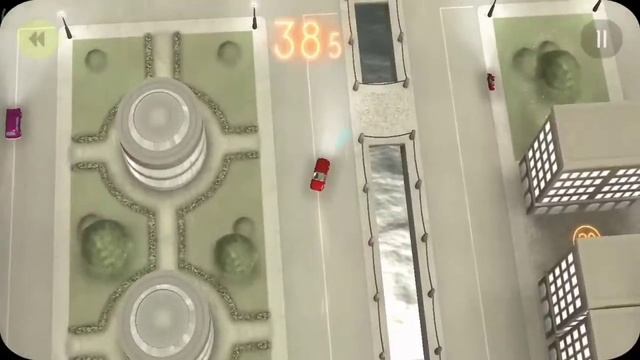 COMMUTE. обзор . играем и розвлекаемся.