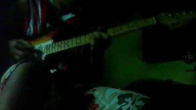 1978 Greco Super Sounds Strat sound test смотреть онлайн