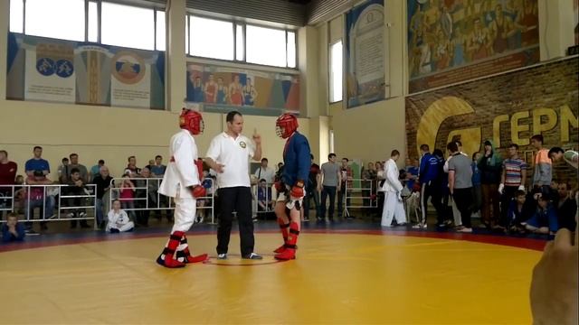 поединки по арб, дети, 4 боя смотреть онлайн