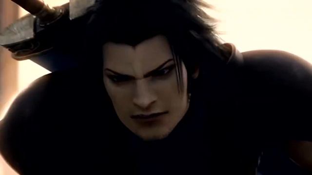 Epic Immediate Music Mix ► Final Fantasy смотреть онлайн