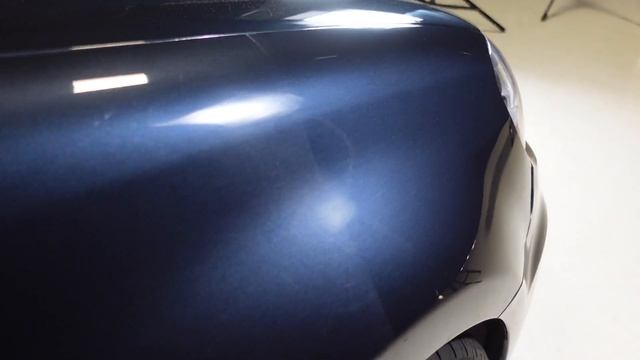 A very DIRTY and MODIFIED Golf 6 GTI gets DETAILED смотреть онлайн