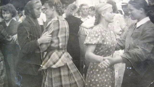 Сергей Лазуткин - ШИРИНГУШИ