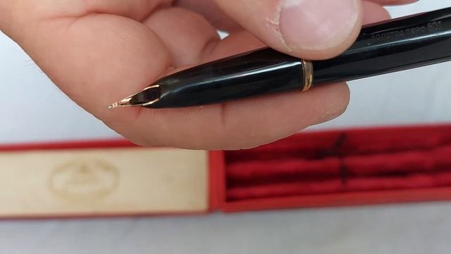 комплект ручек Москва союз смотреть онлайн