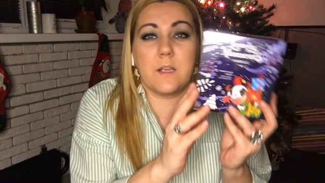 Заказ ФАБЕРЛИК ОБЗОР/ Не берите это!/ Новинки/ Честный отзыв смотреть онлайн