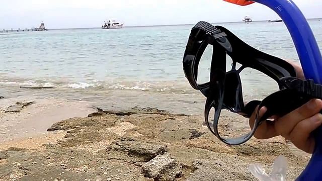 Что делать если маска потеет| Лайфхак как сделать чтоб маска не запотевала смотреть онлайн
