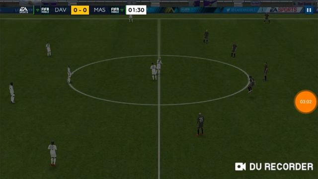 Fifa состав из цз смотреть онлайн