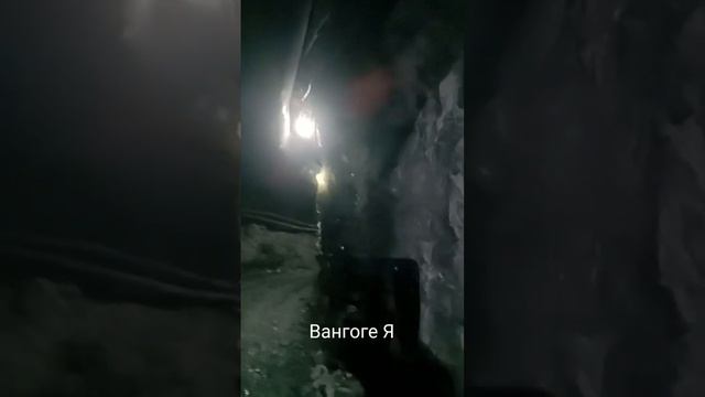 Самая глубина 😱1960 метров... смотреть онлайн