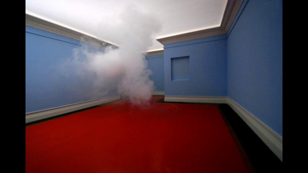 Weirdcore And Dreamcore Images With Nice Music