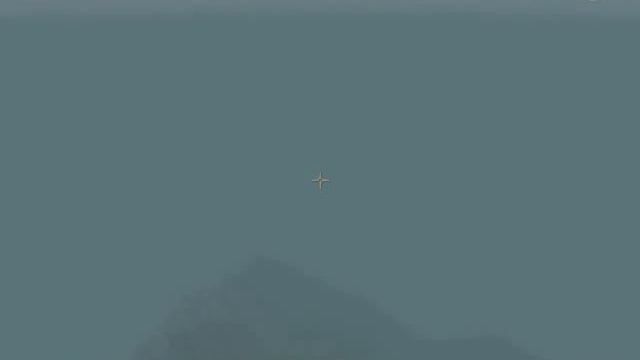 oblivion super jump glitch смотреть онлайн