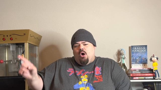 BREAKING! Exposing The Truth About Nashville Covenant School Sh**ter Audrey Hale !!! смотреть онлайн