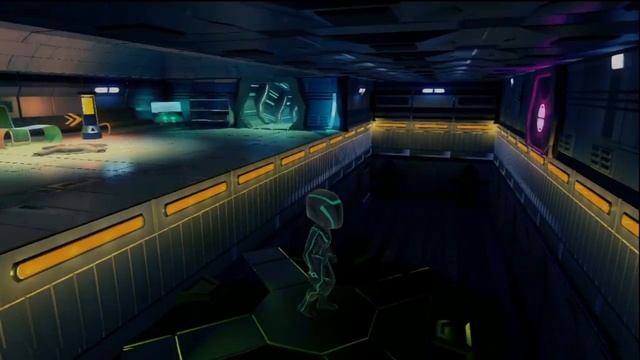Project Temporality Dream Build Play 2012 Trailer смотреть онлайн