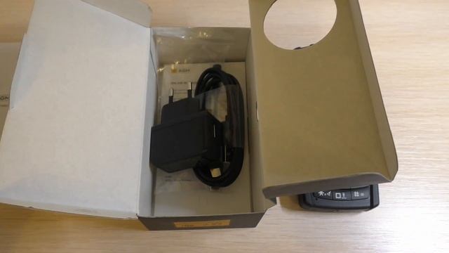 AGM M7 Incoming Call, Unboxing, Overview & Waterproof Test смотреть онлайн