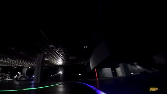 SCX200 - Firstlook Festival смотреть онлайн
