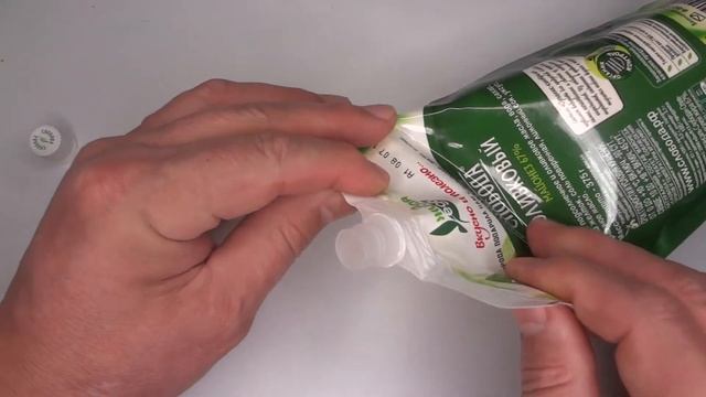 Взял на пробу Майонез Оливковый Слобода Натуральный Продукт. Обзор покупки. смотреть онлайн