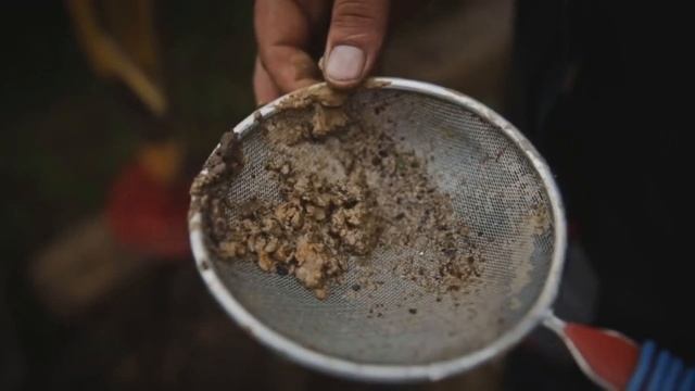 Бурение скважин на воду смотреть онлайн
