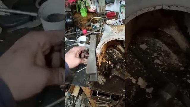 Нарезка разных работ с телефона. Послушаем музыку смотреть онлайн