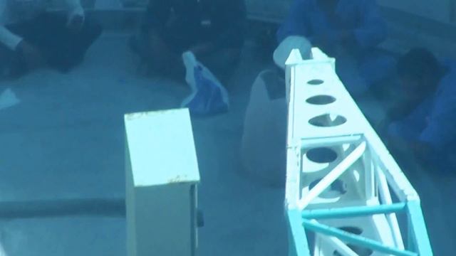 rose rayhaan by rotana hotel dubai смотреть онлайн