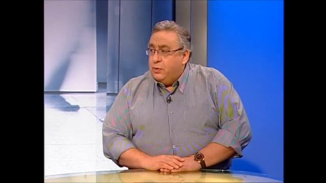 Причины резкой потери веса смотреть онлайн